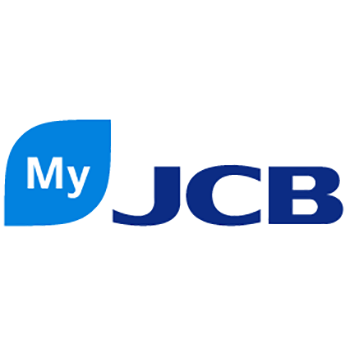 MyJCB