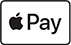 applepay