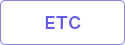 ETC