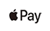 ApplePay