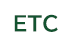 ETC