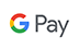 Googlepay