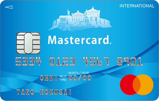 Mastercardクラシック