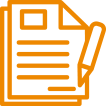 入会申込書資料請求