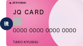 jqcard