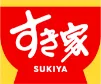 すき家