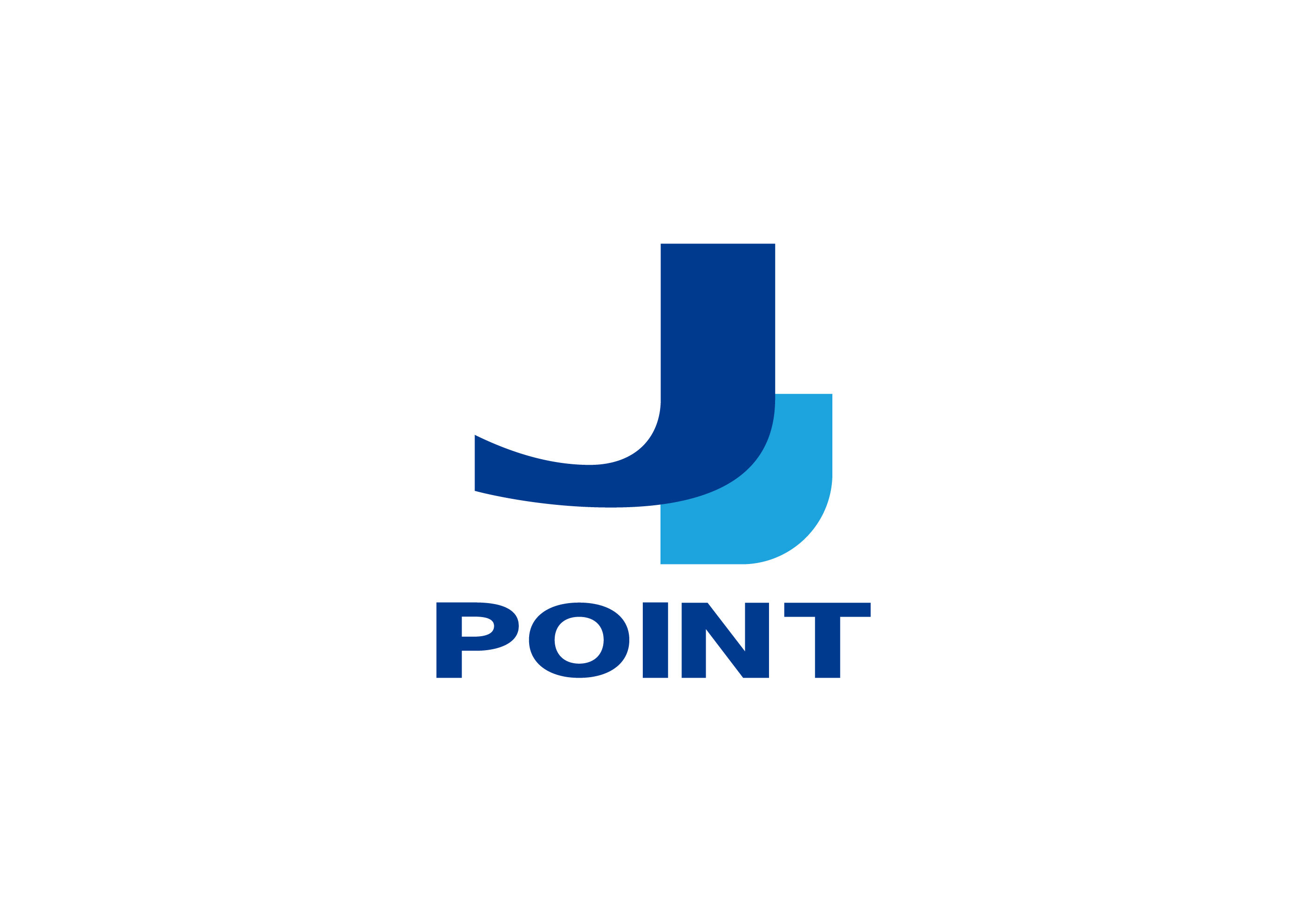 J-POINT