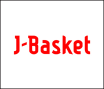 J-Basket