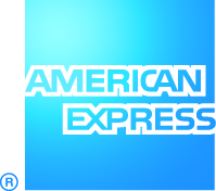 AmericanExpress