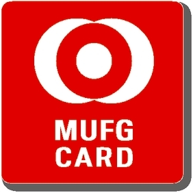 MUFGCARD