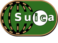 Suica