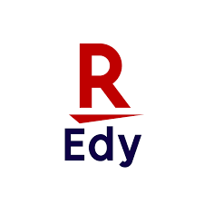 RakutenEdy