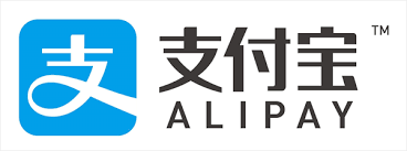 ALIPAY