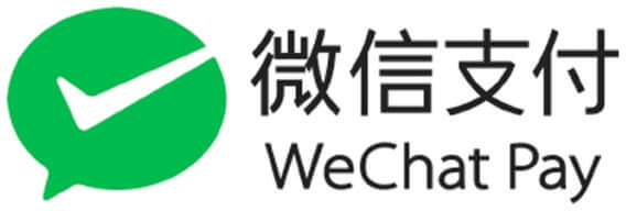 WeChatPay