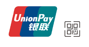 UnionPay