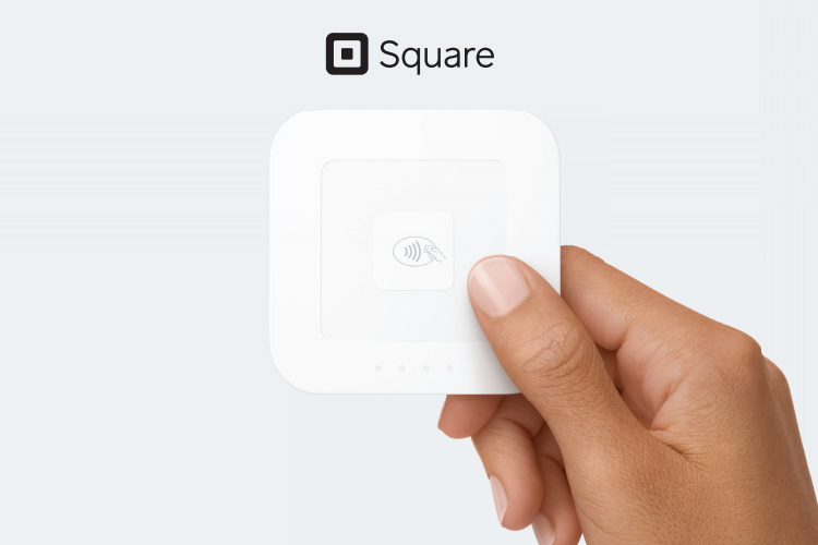 Squareお申込みはこちら