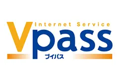 Vpass