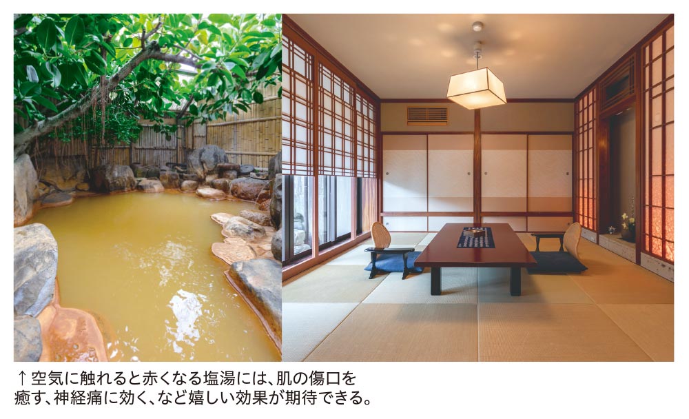 Nd 19年05月号 Vol 199 特集記事 情報誌 Next Door のご案内 九州カード Nd 19年05月号 Vol 199 特集記事 情報誌 Next Door のご案内 九州カード