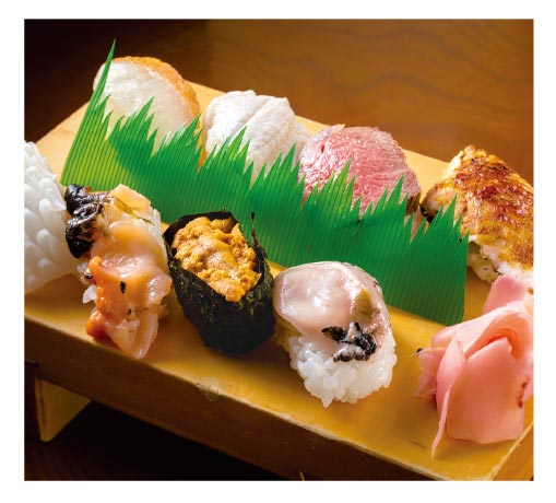 Nd 19年05月号 Vol 199 特集記事 情報誌 Next Door のご案内 九州カード